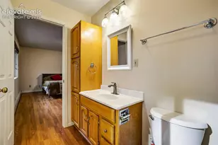 167 E Kelley's Rd, Woodland Park, CO 80863 - Photo 26