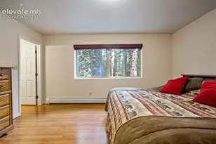 167 E Kelley's Rd, Woodland Park, CO 80863 - Photo 28