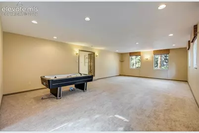 167 E Kelleys Road, Woodland Park, CO 80863 - Photo 18