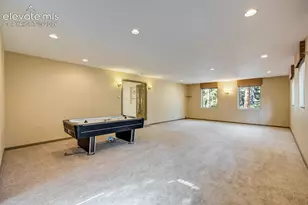 167 E Kelley's Rd, Woodland Park, CO 80863 - Photo 18