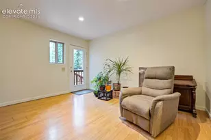 167 E Kelley's Rd, Woodland Park, CO 80863 - Photo 18