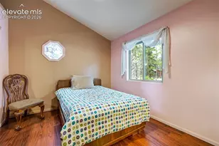 167 E Kelley's Rd, Woodland Park, CO 80863 - Photo 30