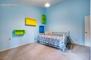 167 E Kelley's Rd, Woodland Park, CO 80863 - Photo 32