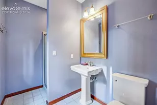 167 E Kelley's Rd, Woodland Park, CO 80863 - Photo 22