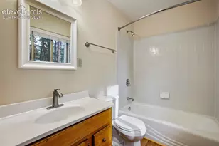 167 E Kelley's Rd, Woodland Park, CO 80863 - Photo 28