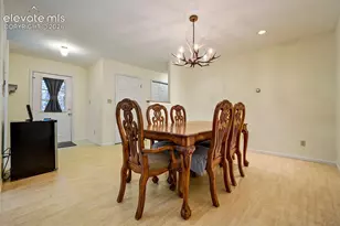 167 E Kelley's Rd, Woodland Park, CO 80863 - Photo 6