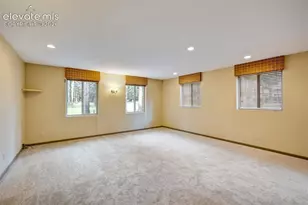 167 E Kelley's Rd, Woodland Park, CO 80863 - Photo 16