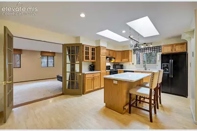 167 E Kelleys Road, Woodland Park, CO 80863 - Photo 10
