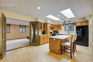 167 E Kelley's Rd, Woodland Park, CO 80863 - Photo 10