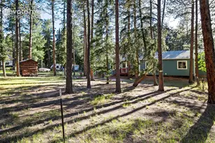 167 E Kelley's Rd, Woodland Park, CO 80863 - Photo 4