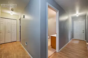 167 E Kelley's Rd, Woodland Park, CO 80863 - Photo 34