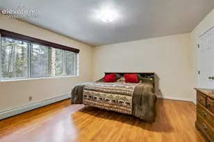 167 E Kelley's Rd, Woodland Park, CO 80863 - Photo 24