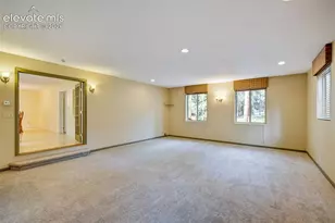 167 E Kelley's Rd, Woodland Park, CO 80863 - Photo 14