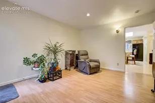 167 E Kelley's Rd, Woodland Park, CO 80863 - Photo 20