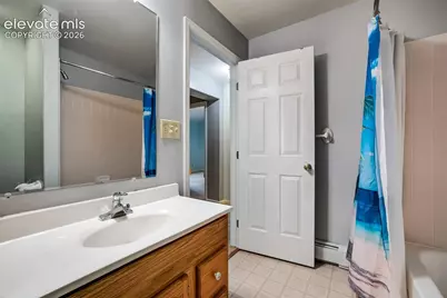 167 E Kelleys Road, Woodland Park, CO 80863 - Photo 36