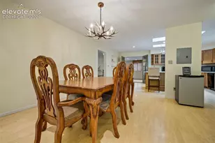 167 E Kelley's Rd, Woodland Park, CO 80863 - Photo 8
