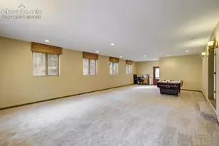 167 E Kelley's Rd, Woodland Park, CO 80863 - Photo 16