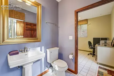 167 E Kelleys Road, Woodland Park, CO 80863 - Photo 22