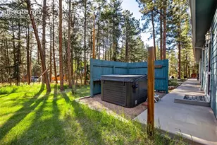 167 E Kelley's Rd, Woodland Park, CO 80863 - Photo 40