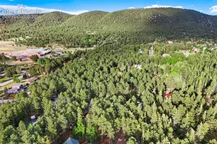 167 E Kelley's Rd, Woodland Park, CO 80863 - Photo 48