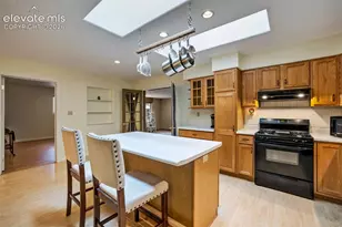 167 E Kelley's Rd, Woodland Park, CO 80863 - Photo 12