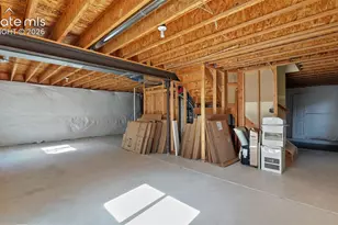 8041 Willowick Ct, Colorado Springs, CO 80925 - Photo 22