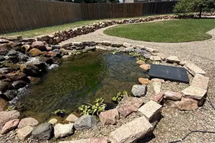 8041 Willowick Ct, Colorado Springs, CO 80925 - Photo 24
