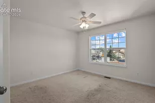 8041 Willowick Ct, Colorado Springs, CO 80925 - Photo 20