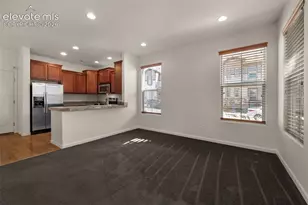 4723 Mossy Rock Grove, Colorado Springs, CO 80923 - Photo 6