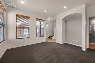 4723 Mossy Rock Grove, Colorado Springs, CO 80923 - Photo 8