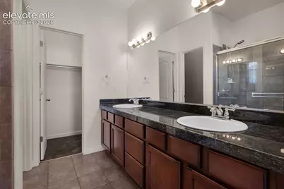4723 Mossy Rock Grove, Colorado Springs, CO 80923 - Photo 22