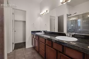 4723 Mossy Rock Grove, Colorado Springs, CO 80923 - Photo 22