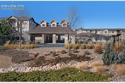 4723 Mossy Rock Grove, Colorado Springs, CO 80923 - Photo 30