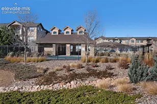4723 Mossy Rock Grove, Colorado Springs, CO 80923 - Photo 30