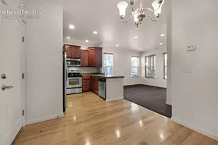 4723 Mossy Rock Grove, Colorado Springs, CO 80923 - Photo 12