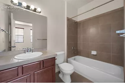 4723 Mossy Rock Grove, Colorado Springs, CO 80923 - Photo 28