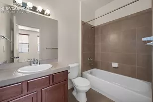 4723 Mossy Rock Grove, Colorado Springs, CO 80923 - Photo 28