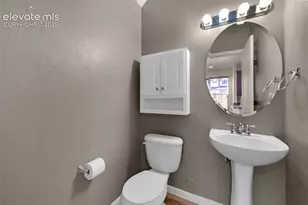 4723 Mossy Rock Grove, Colorado Springs, CO 80923 - Photo 10