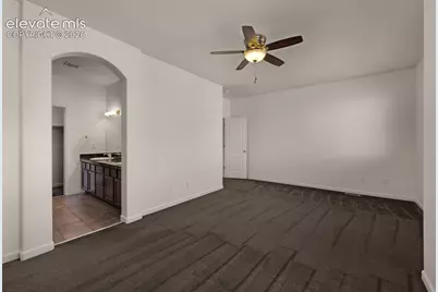 4723 Mossy Rock Grove, Colorado Springs, CO 80923 - Photo 20