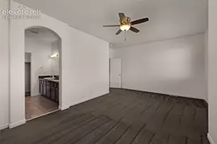 4723 Mossy Rock Grove, Colorado Springs, CO 80923 - Photo 20