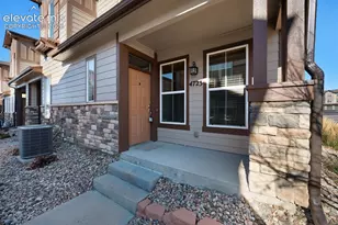 4723 Mossy Rock Grove, Colorado Springs, CO 80923 - Photo 4