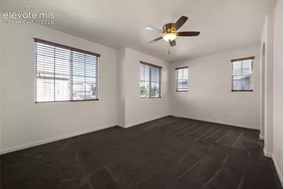 4723 Mossy Rock Grove, Colorado Springs, CO 80923 - Photo 18