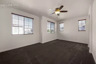 4723 Mossy Rock Grove, Colorado Springs, CO 80923 - Photo 18