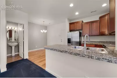 4723 Mossy Rock Grove, Colorado Springs, CO 80923 - Photo 16