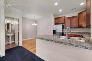4723 Mossy Rock Grove, Colorado Springs, CO 80923 - Photo 16