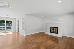 10 El Sereno Dr, Colorado Springs, CO 80906 - Photo 4