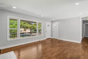 10 El Sereno Dr, Colorado Springs, CO 80906 - Photo 6