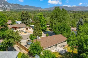 10 El Sereno Dr, Colorado Springs, CO 80906 - Photo 32