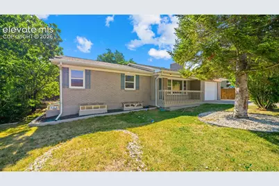 10 El Sereno Drive, Colorado Springs, CO 80906 - Photo 2