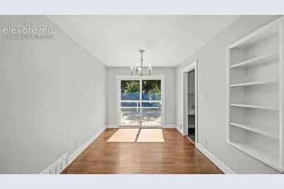 10 El Sereno Drive, Colorado Springs, CO 80906 - Photo 4